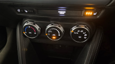 Mazda 2 1.5 e-Skyactiv G MHEV 115 GT Sport Tech 5dr Petrol Hatchback